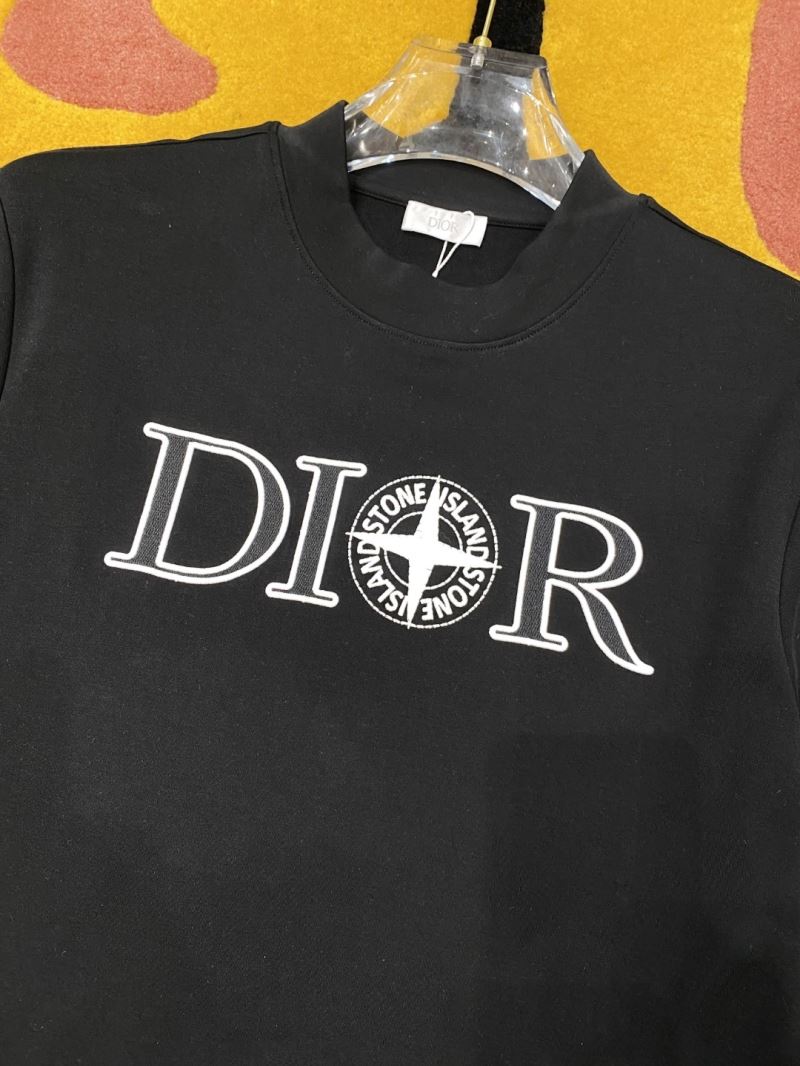 Christian Dior T-Shirts